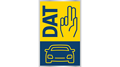 DAT Logo