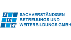 SVB Logo 2