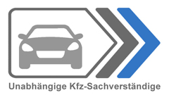 SVB Logo