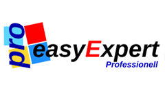 easyExpert Logo